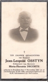 jean_leopold_osstyn.jpg